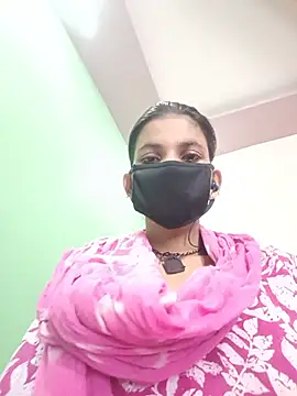 Aafreen_36 live cam on StripChat