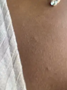 aaliyahvalencia