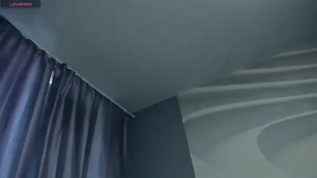 TarynPalek live cam on StripChat