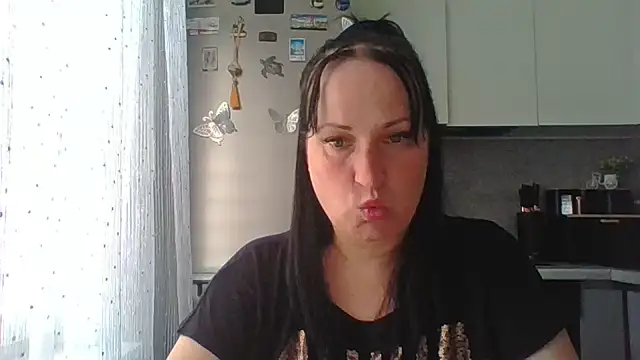 _squirty_cum_lady_ webcam