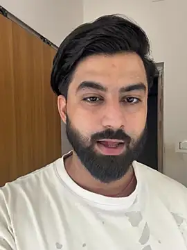 Royalboy_03 webcam