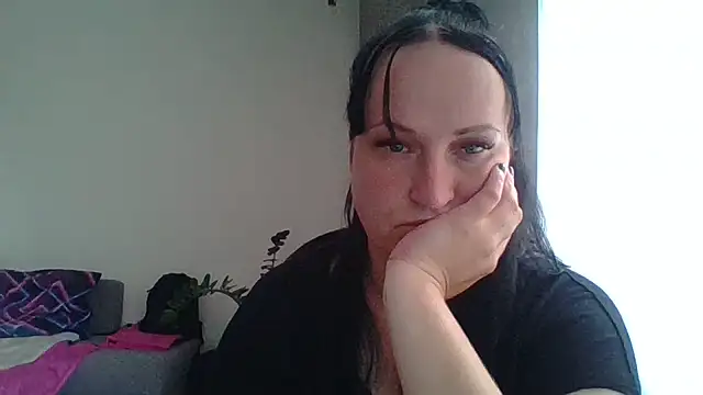 _squirty_cum_lady_ webcam