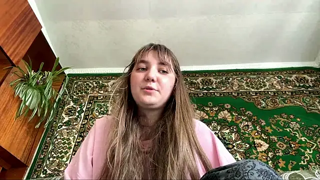 JanineThielman webcam