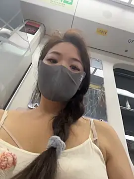 xiaoxiaocheng678 live cam on StripChat