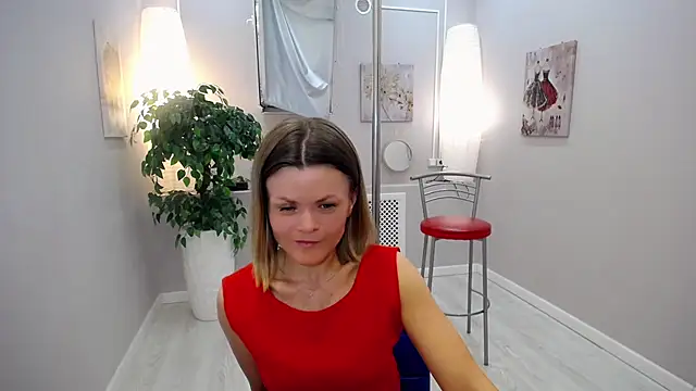 wild_temptation_ webcam