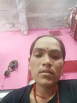 HOkajal78 webcam