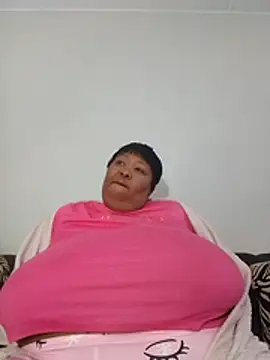 nancy111 live cam on StripChat