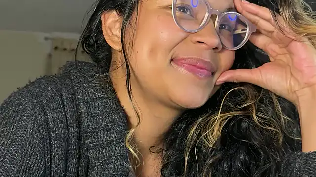 You_Ana31 webcam