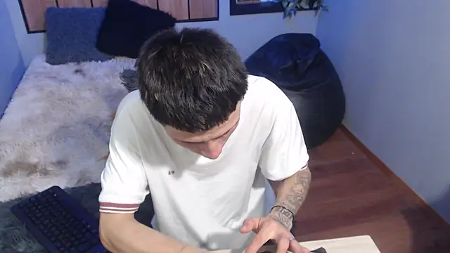 Yao_23