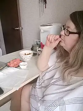 sex2 live cam on StripChat