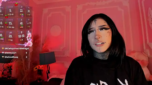 Kat_VonDe
