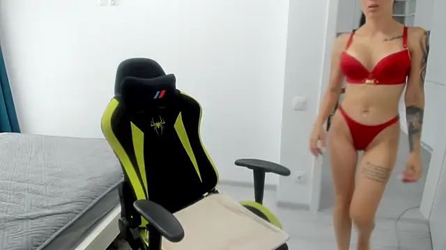 Emmapmg webcam