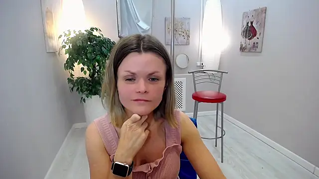 wild_temptation_ webcam