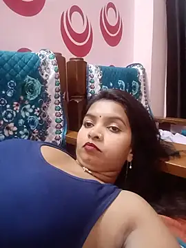 Cute-sonam-01 webcam