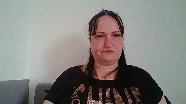 _squirty_cum_lady_ webcam