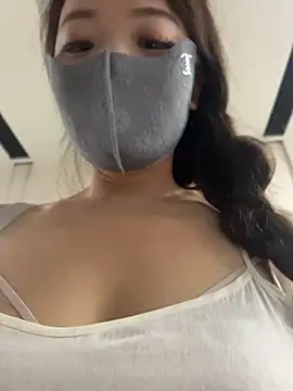 xiaoxiaocheng678 webcam