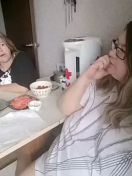 sex2 webcam