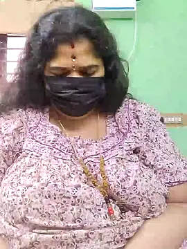 Tamil-mayasri webcam