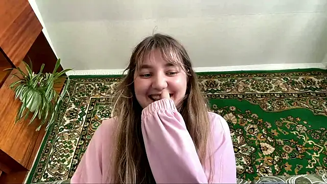 JanineThielman webcam