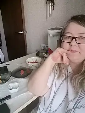 sex2 webcam