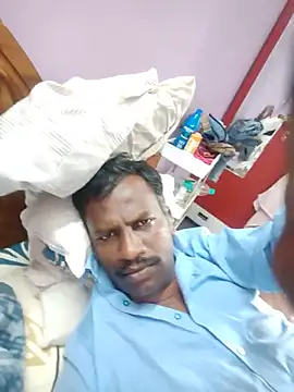 Paramkeerthi