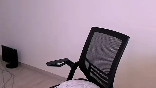 Elle_Pearl_ webcam
