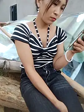 Thobaby112 webcam