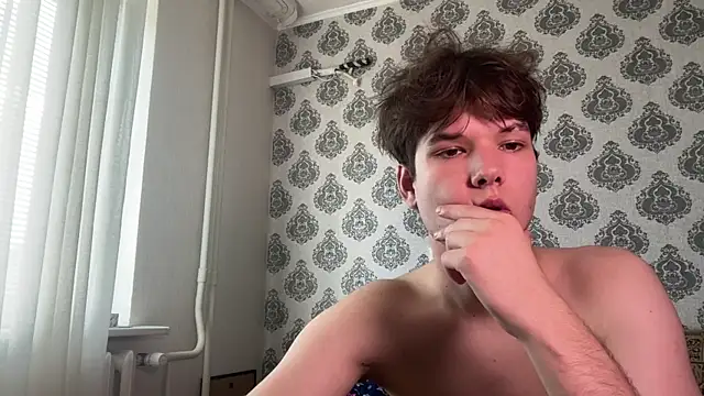 tomasdickpick webcam
