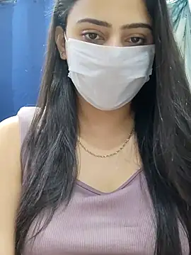 Ivymybae live cam on StripChat