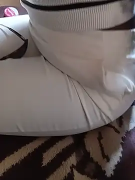 BigBlacBoyD live cam on StripChat