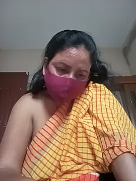 neha-roy - Neha-Roy's free webcam - UK Sex Cams