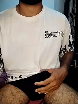 Mr_Hotyy