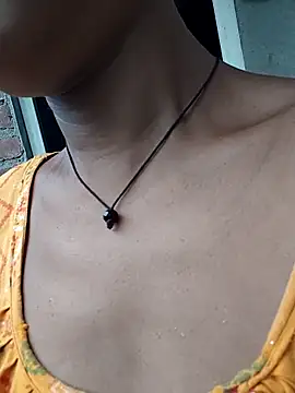 Sweet-runi webcam
