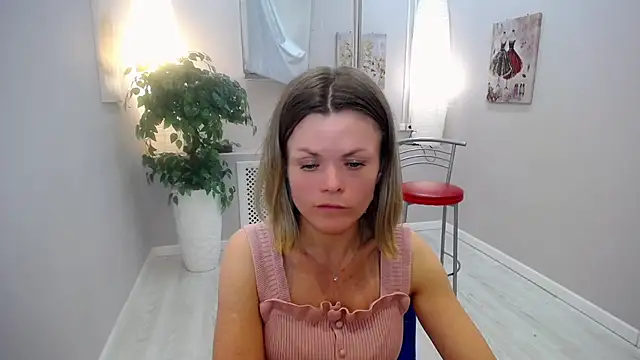 wild_temptation_ webcam