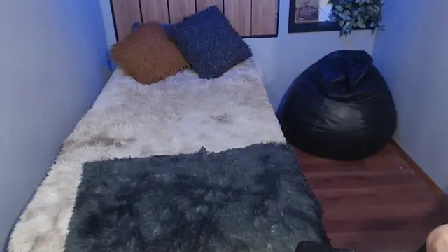 Yao_23 webcam