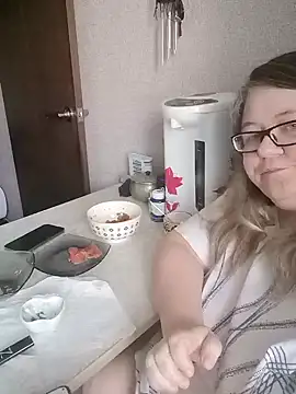sex2 webcam