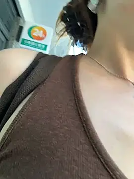 okgirl_23