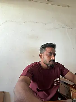 Rabi_BULKBEAST live sex cam