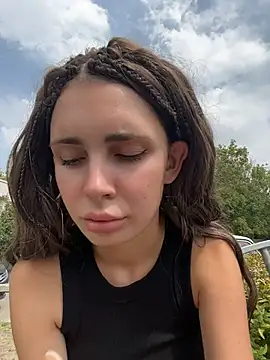 SandraCarter