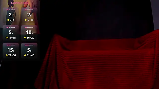 CathyAdams live cam on StripChat