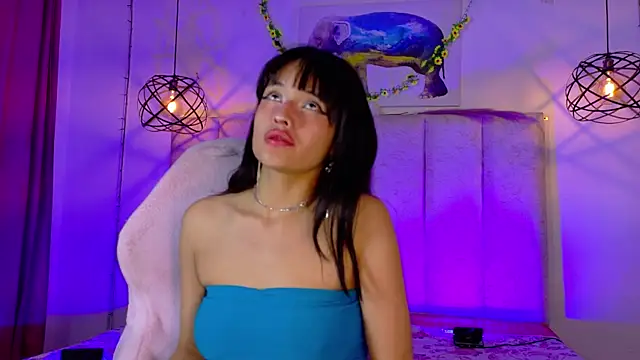 madissonrousecs live cam on StripChat