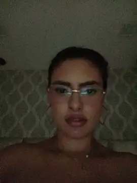 BellaaGrace live cam on StripChat
