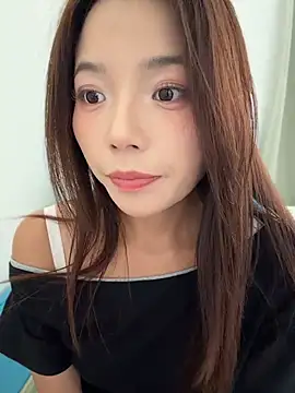 susu_kara live now