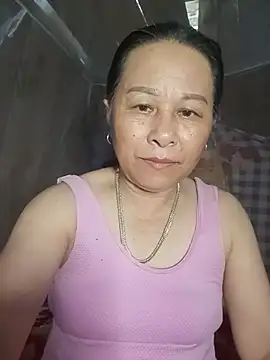 girl_cute69's live room