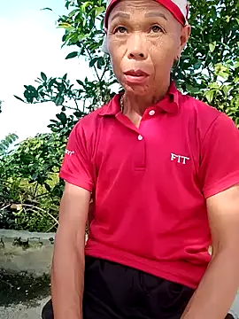 BaoHan22 live cam on StripChat