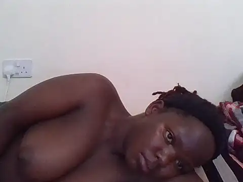 Darksweetgal
