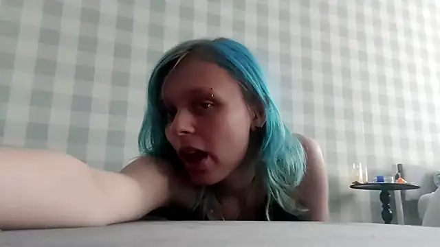 Zolacoonradt's live stream