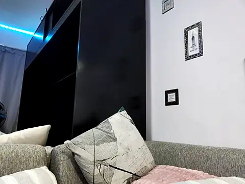 missabbyx live webcam
