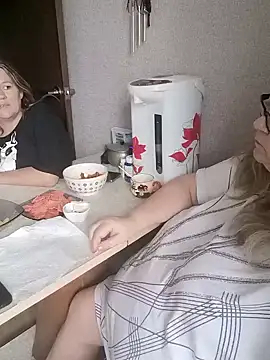 sex2 live cam on StripChat