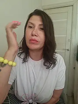 ROXOLANAA_SEXY live webcam